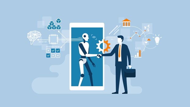 Топ-5 изменений, которые нейросети привнесли на рекламный рынок в 2025 году