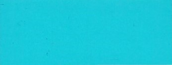 Термопленка серии Премиум 1081 тиффани блю, для резки, 0,50 x 25 м