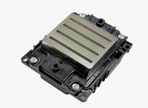 Печатная голова 3200-У1