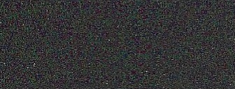 Изображение Термотрансферная пленка NOVA-FLEX REFLECTIVE 6402 черная, световозвращающая для резки, 0,50 x 25 м 