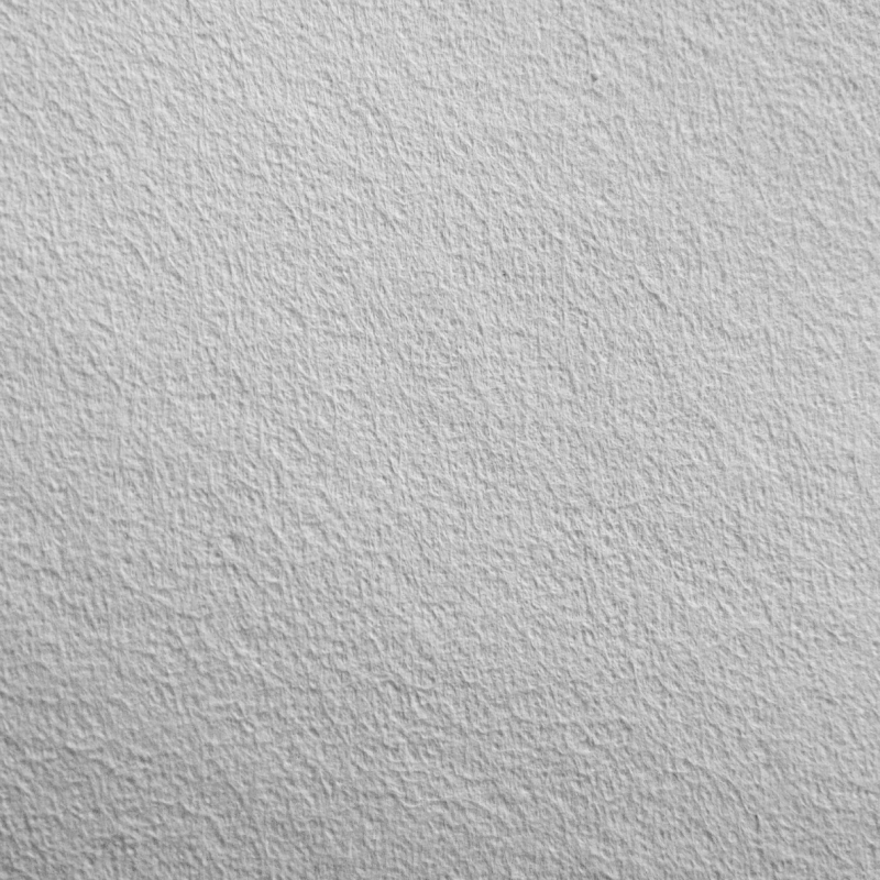 Обои с текстурой «Песок» ArtDeLise матовые, 3,05x60м