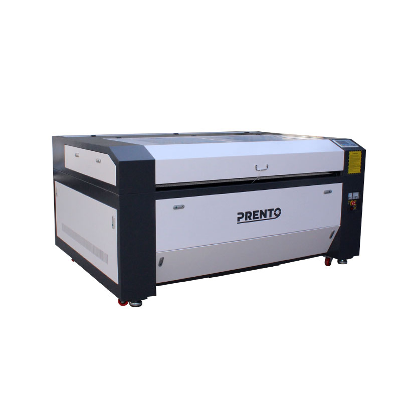 Лазерный станок PRENTO 1390 Lite