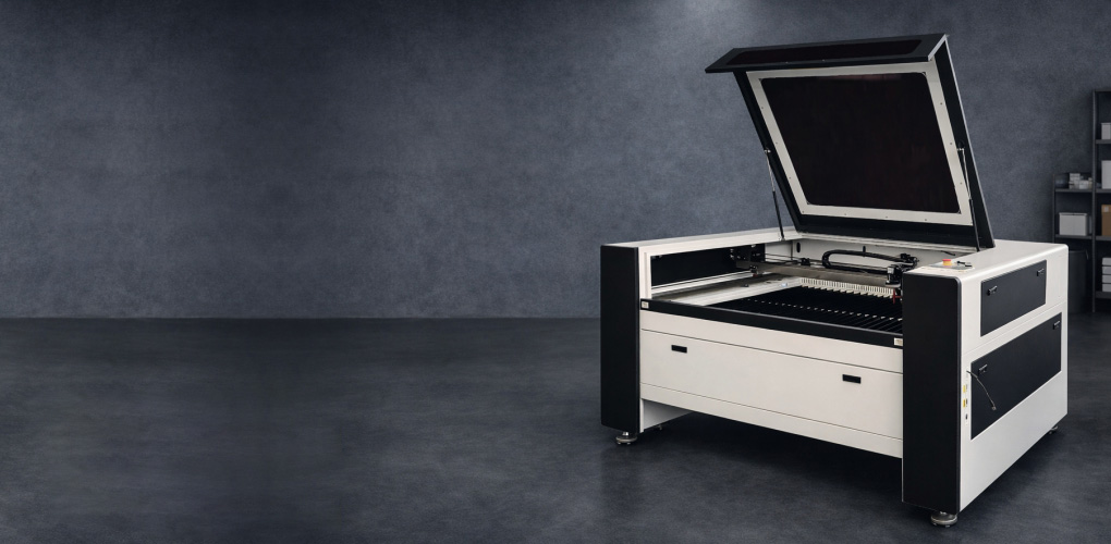 Новое поступление  фрезеров и лазеров PRENTO