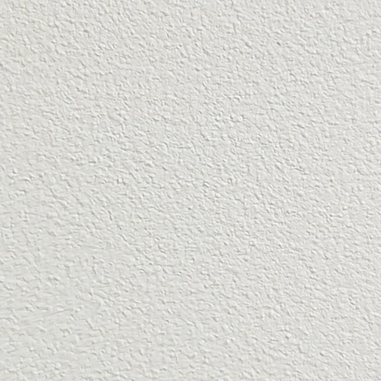 Холст с текстурой «Сахара» ArtDeLise матовый, КМ1, 360г/м2, 3,20x50м