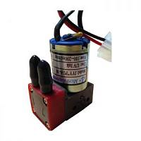 Остальные универсальные запчасти