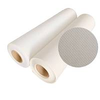 Для водной печати