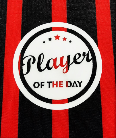 Термопленка серии СУБЛИ-Стоп 4001 белая, блокирующая сублимацию, 0,50 x 25 м – preview фото 4