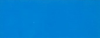 Термопленка серии Премиум 1091 васильковая, для резки, 0,50 x 25 м