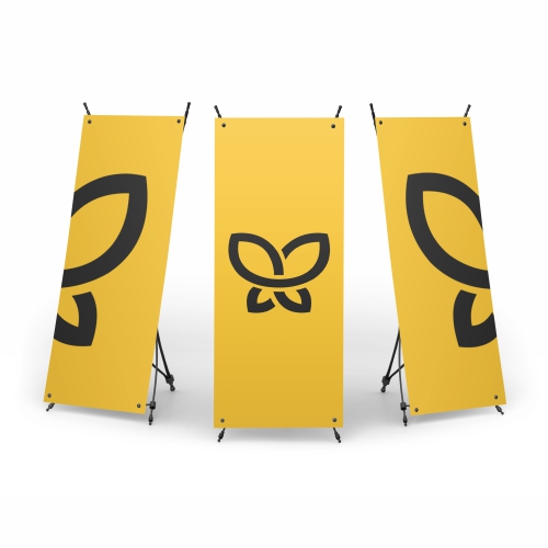 Мобильные стенды