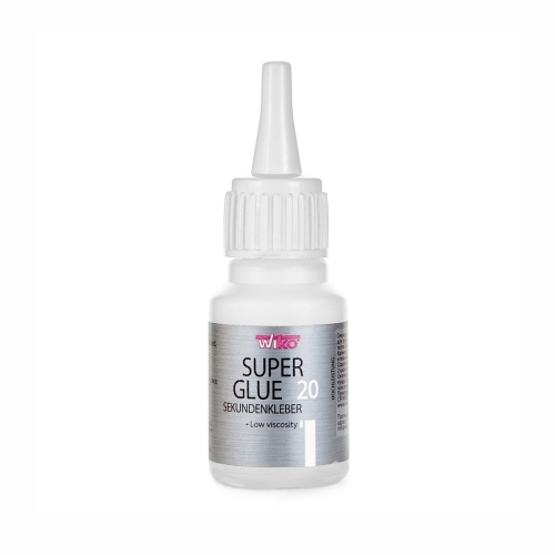 Клей и клейкие ленты