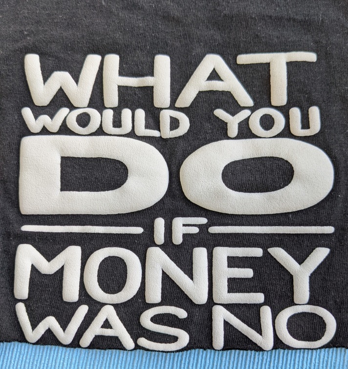 Термотрансферная пленка NOVA-FLEX PUFF 8301 белая, вспененная, 0,50 x 25 м