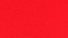 Изображение Термотрансферная пленка NOVA-FLEX 3 SECONDS 1547 неоновая красная, перенос при низкой температуре, 0,50 x 25 м