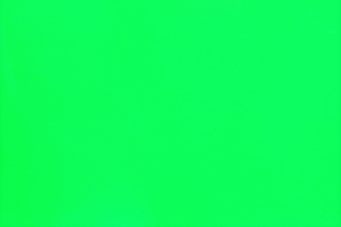 Термопленка серии Премиум 1041 неоновая зеленая, для резки, 0,50 x 25 м