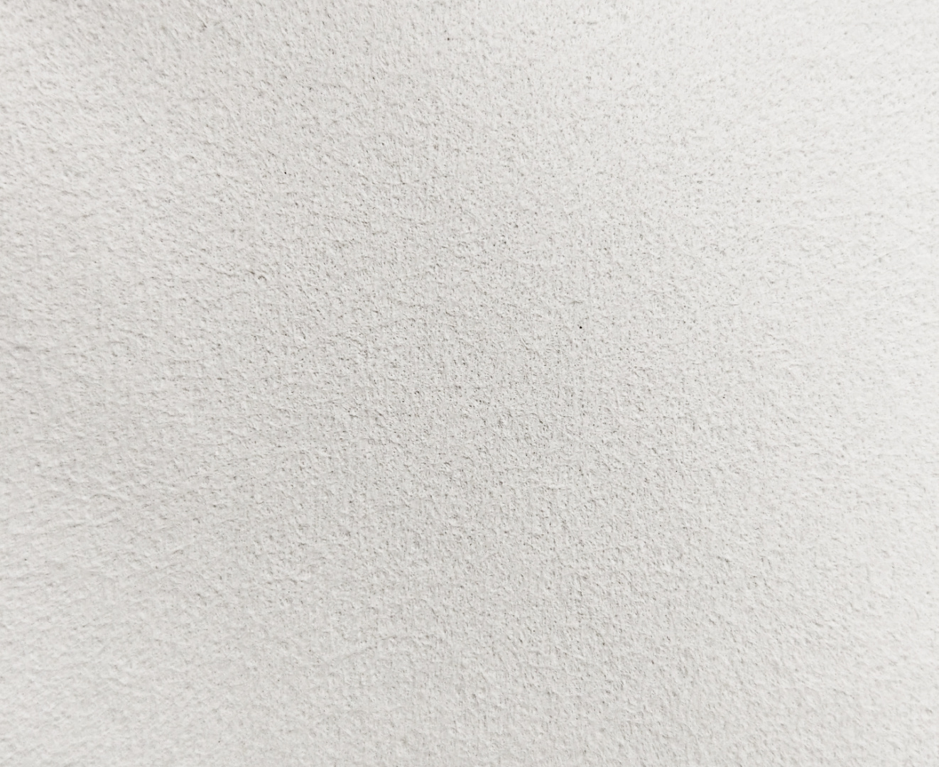 Обои с текстурой «Ворс» ArtDeLise матовые, 2,80x60м