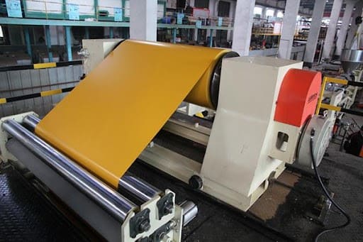 Как улучшить вид композита: полезные советы по монтажу АКП – фото 0