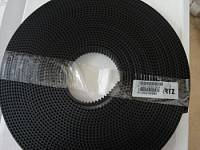 Элементы привода