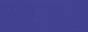 Изображение Термотрансферная пленка NOVA-FLEX 3 SECONDS 1514 лиловая, перенос при низкой температуре, 0,50 x 25 м