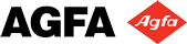 Запчасти AGFA