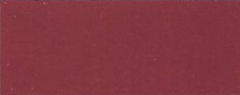 Изображение Термотрансферная пленка NOVA-FLEX PREMIUM 1009 бордовая, для резки, 0,50 x 25 м 