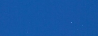 Изображение Термотрансферная пленка NOVA-FLEX 3 SECONDS 1506 синяя, перенос при низкой температуре, 0,50 x 25 м