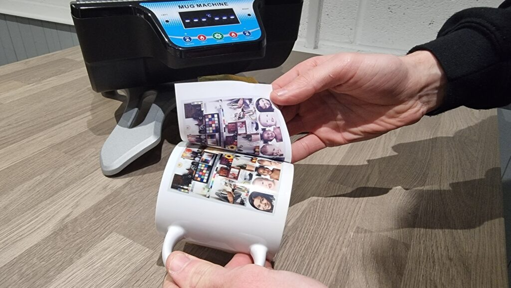 content_img (39).png