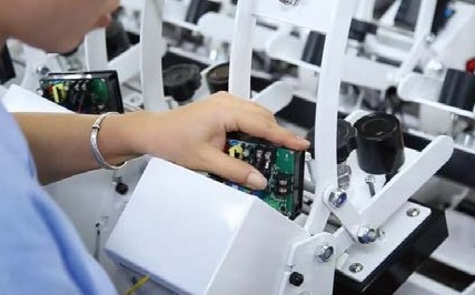 content_img (18).png