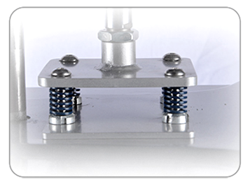 content_img (24).png