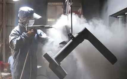 content_img (17).png