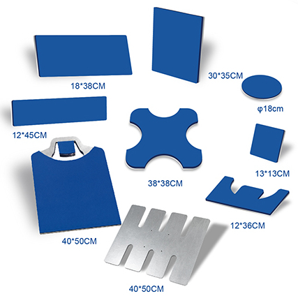 content_img (32).png