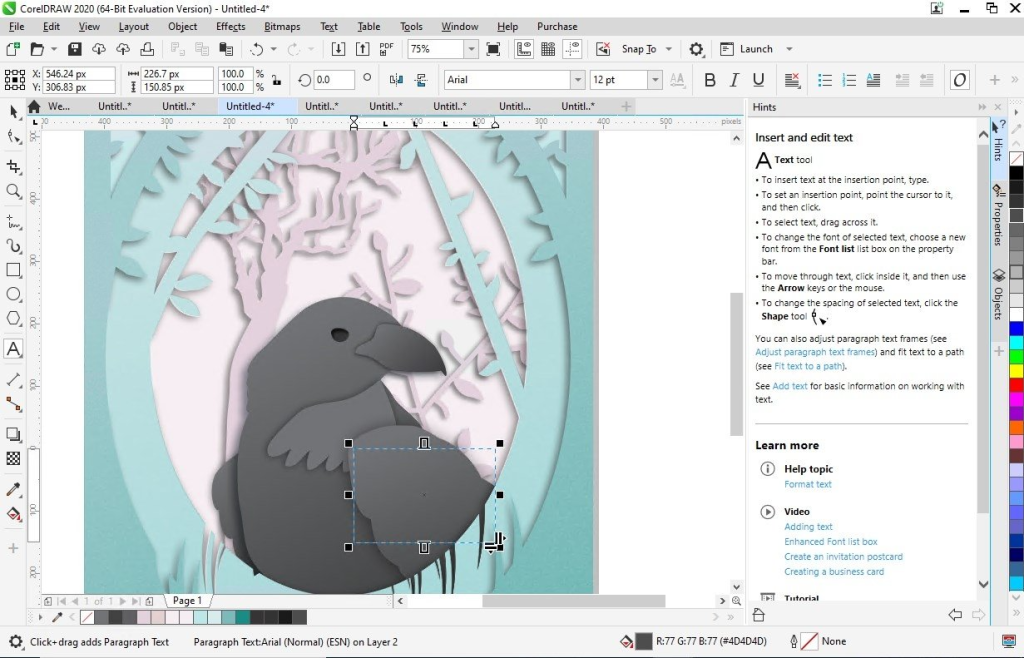 content_img (35).png