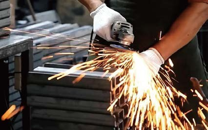 content_img (15).png