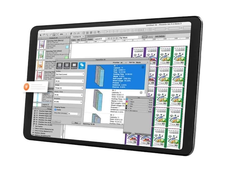 Топ-5 изменений, которые нейросети привнесли на рекламный рынок в 2025 году - фото №3