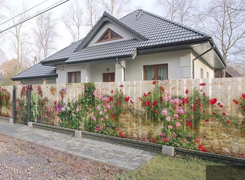 Сольвентные чернила на маркетплейсах: как рекламная технология стала основой нового рынка - фото №2