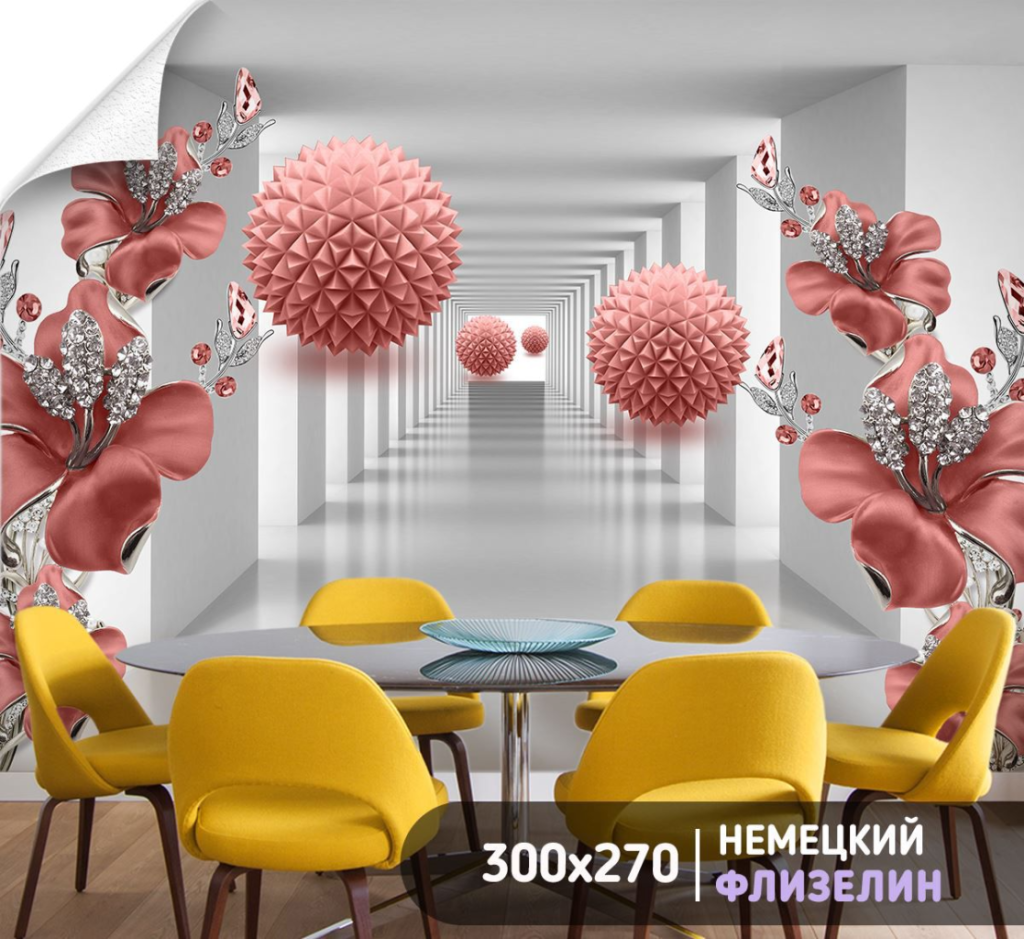 Сольвентные чернила на маркетплейсах: как рекламная технология стала основой нового рынка - фото №4