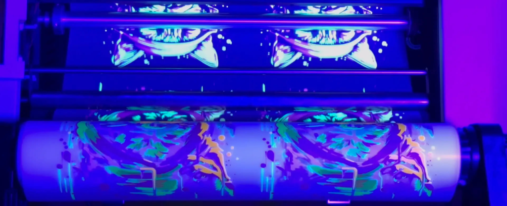 content_img (34).png