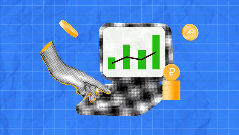 Топ-5 изменений, которые нейросети привнесли на рекламный рынок в 2025 году – фото №6
