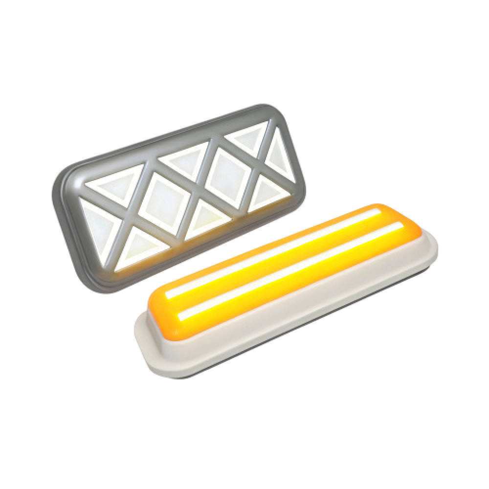 Светотехника LED