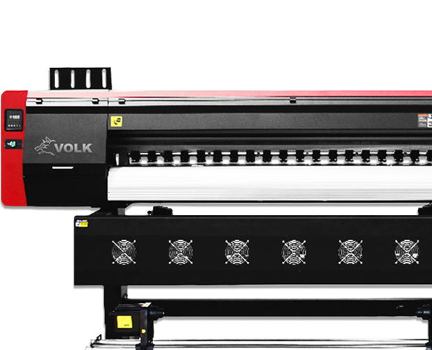 БЕСПРОЦЕНТНАЯ РАССРОЧКА оборудования