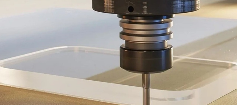 Сервисное обслуживание оборудования