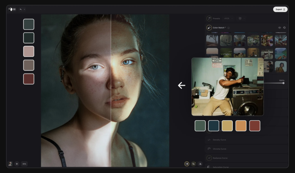 Топ-5 изменений, которые нейросети привнесли на рекламный рынок в 2025 году - фото №5