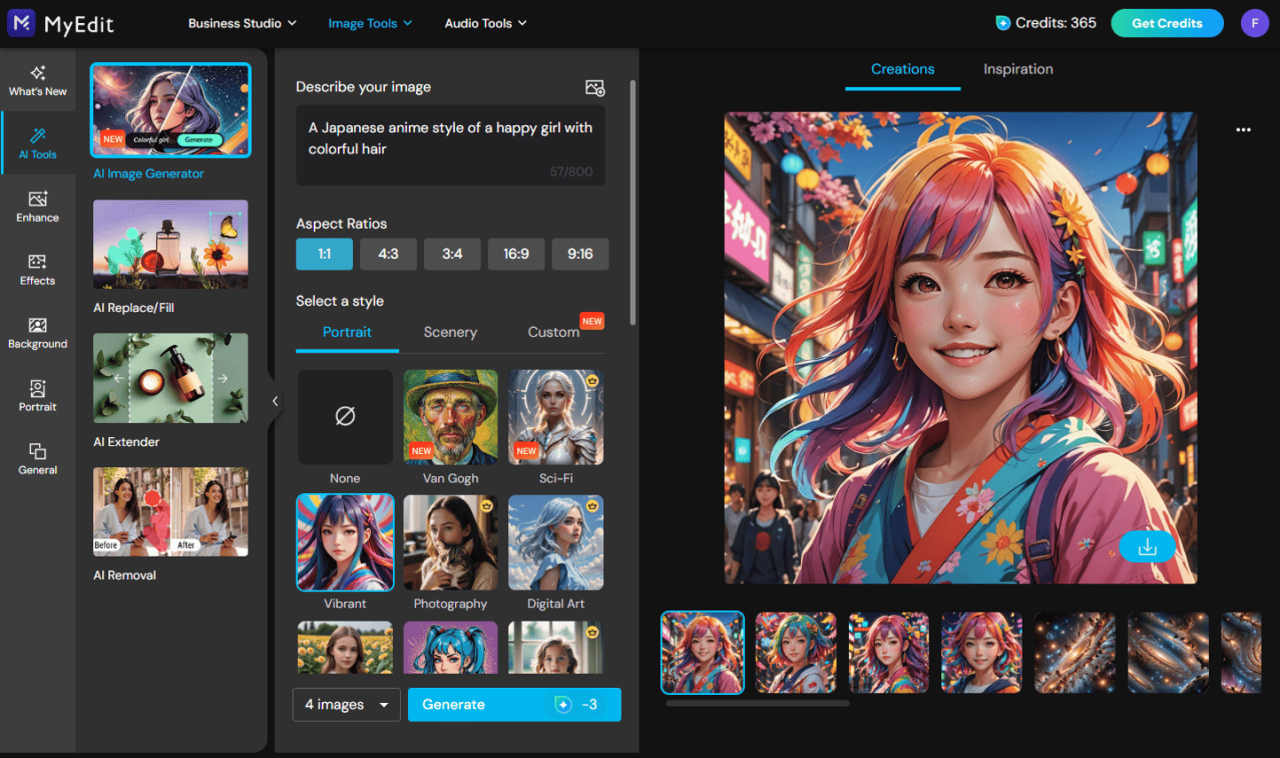 Топ-5 изменений, которые нейросети привнесли на рекламный рынок в 2025 году – фото №1