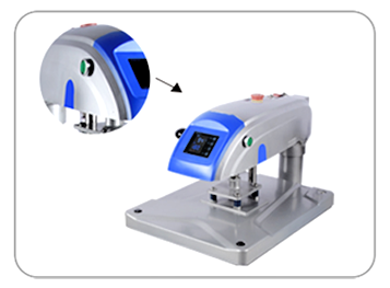 content_img (23).png