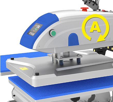 content_img (29).png