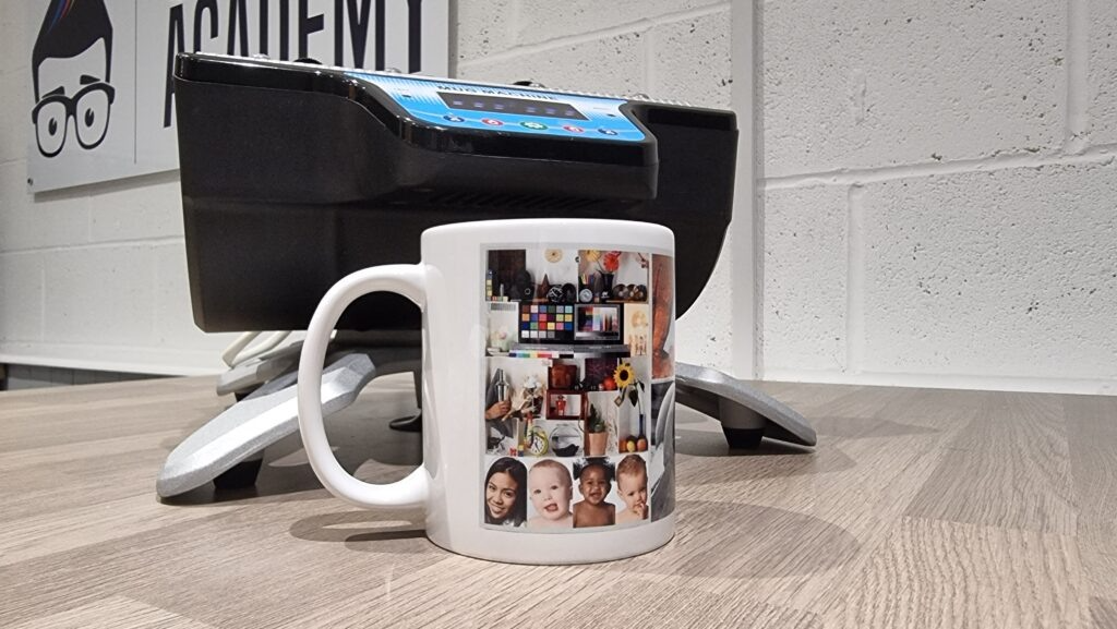 content_img (40).png