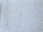 Изображение Термотрансферная пленка NOVA-FLEX GLITTER 6193 перламутровая, сверкающая с блёстками, 0,50 x 5 м 