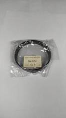 Изображение Лента энкодера для Roland SJ-640 (21475154)