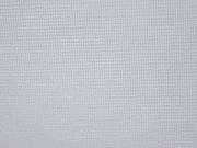 Изображение Ткань самба для лайтбоксов DLC SO матовая, 175 г, 3,2x50м