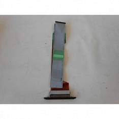 Изображение Печатающая головка HP Scitex ink jet Head assy 507I01010