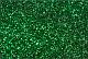 Изображение Термотрансферная пленка NOVA-FLEX GLITTER 6004 зеленая, сверкающая с блёстками, 0,50 x 25 м