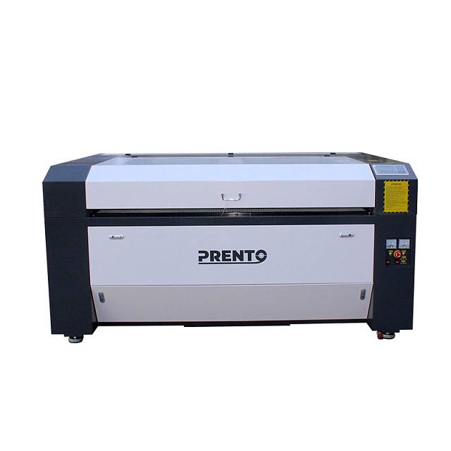 Изображение Лазерный станок PRENTO 1390 Lite